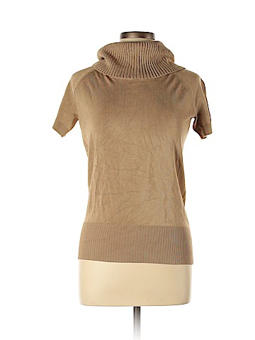 Ann Taylor Pullover Sweater (view 1)