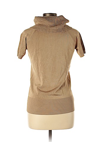 Ann Taylor Pullover Sweater (view 2)