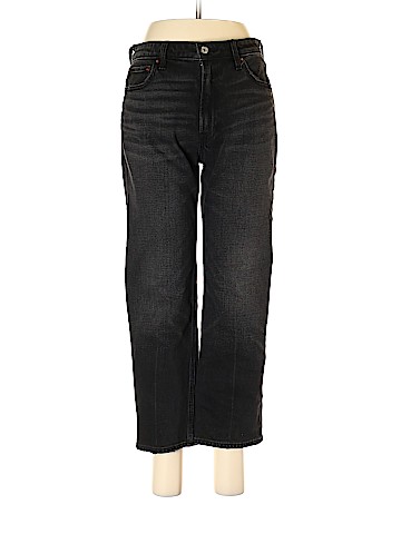 Abercrombie & Fitch Jeans (view 1)