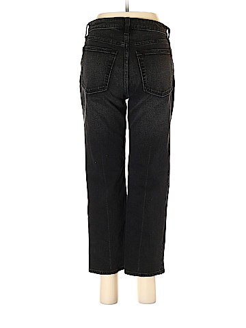 Abercrombie & Fitch Jeans (view 2)