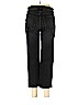 Abercrombie & Fitch Black Jeans Size 6 (petite) - photo 2
