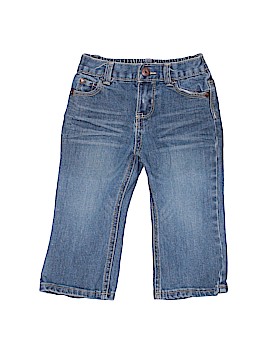 OshKosh B'gosh Size 18 mo