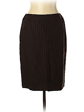 Juliana Collezione Size 10