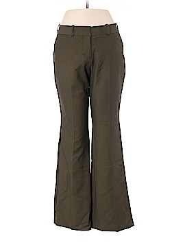 Worthington Size 6 Petite