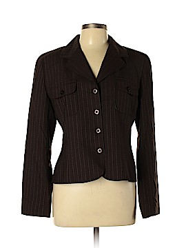 Juliana Collezione Size 10