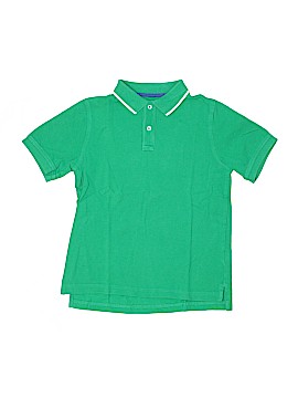Lands' End Size Medium youth