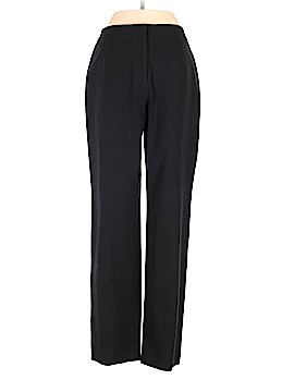 Calvin Klein Collection Size 2