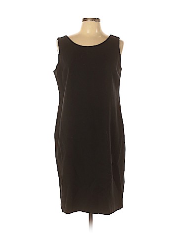 Kasper Casual Dress (view 1)