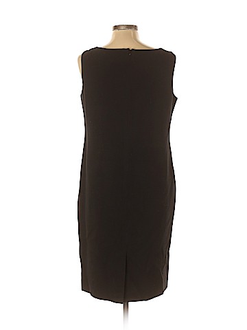 Kasper Casual Dress (view 2)