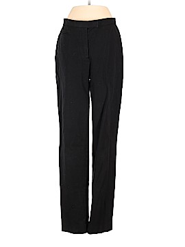 Jones New York Sport Size 4