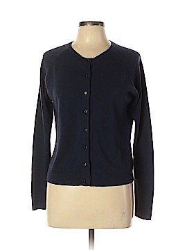 Paul Harris Design Size Lg