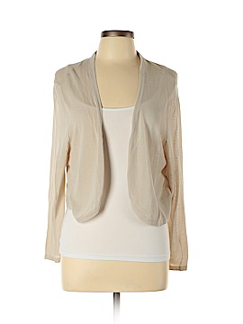 Soft Surroundings Size Lg