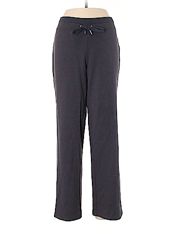 Champion Active Pants (view 1)