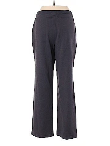 Champion Active Pants (view 2)