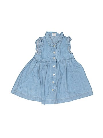 Baby Gap Dress (view 1)