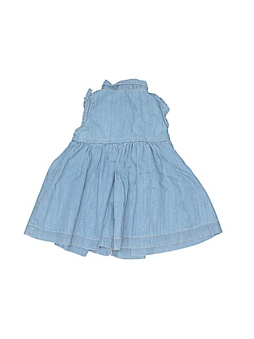 Baby Gap Dress (view 2)