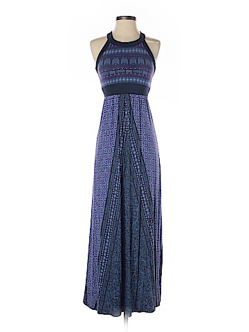 Athleta Active Dress (view 1)