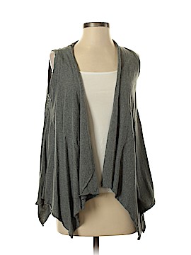 Romeo & Juliet Couture Size Sm
