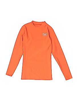 Assorted Brands Size Large youth