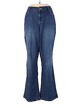 SONOMA life + style Size 12