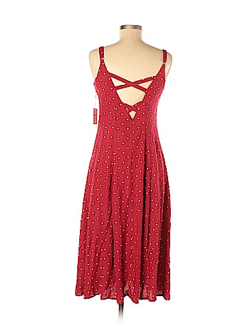 Forever 21 Casual Dress (view 2)