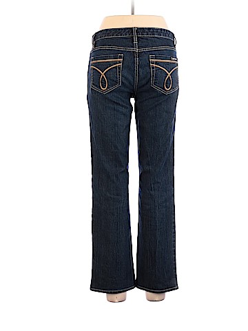 CALVIN KLEIN JEANS Jeans (view 2)