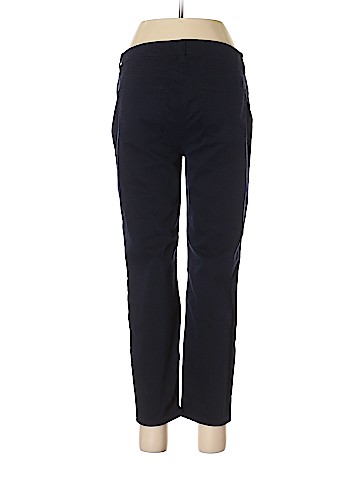 Talbots Jeans (view 2)