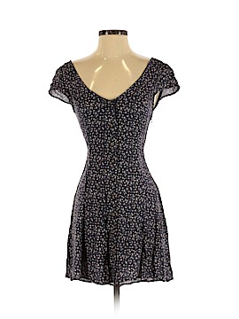 American Eagle Outfitters Size XXS