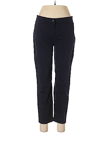 Talbots Jeans (view 1)