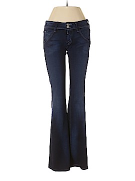 Hudson Jeans Size 24 waist