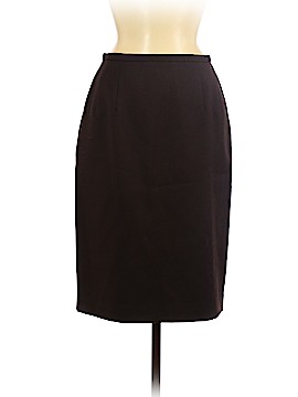 Harve Benard by Benard Holtzman Size 8