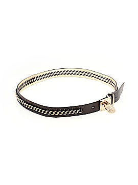 MICHAEL Michael Kors Size Lg
