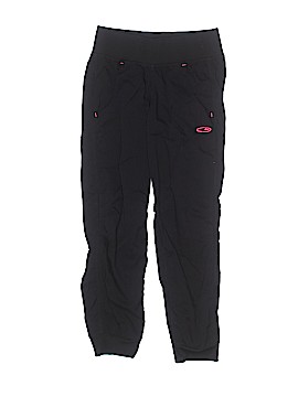 C9 By Champion Size Small kids