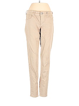 American Eagle Outfitters Size 0