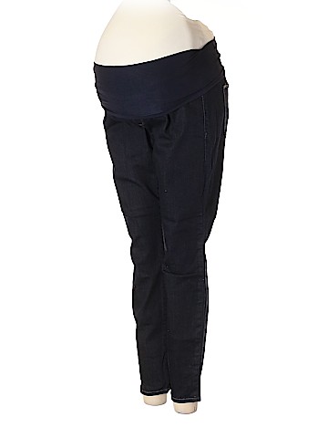 Gap - Maternity Jeans (view 1)