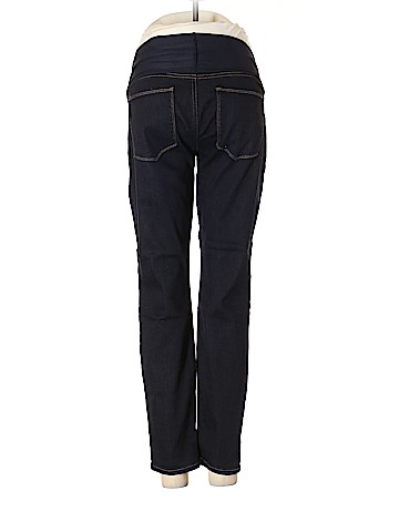 Gap - Maternity Jeans (view 2)