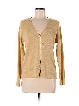 Villager Sport by Liz Claiborne Size Med