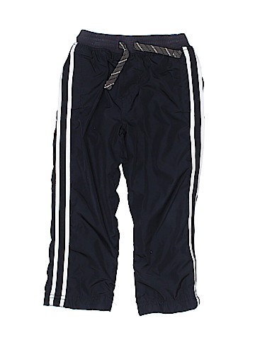 Carter's Track Pants (view 1)