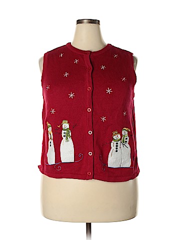 Breckenridge Cardigan (view 1)