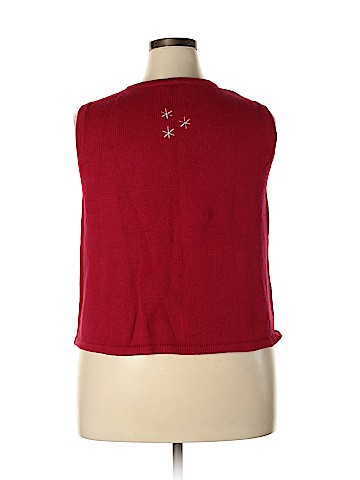 Breckenridge Cardigan (view 2)