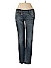 R13 Blue Jeans Size 25 waist - photo 1