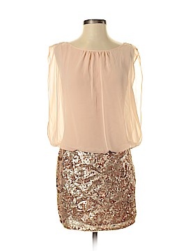 Aidan by Aidan Mattox Size 2