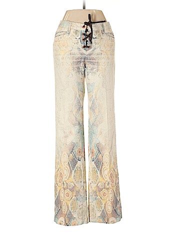 Roberto Cavalli Jeans (view 1)