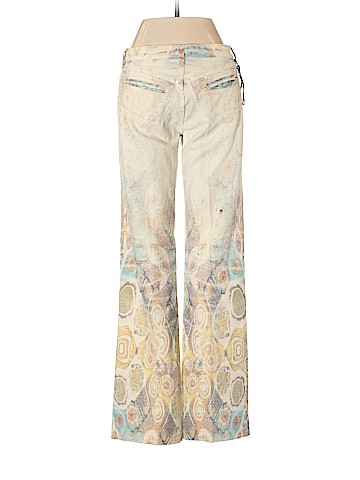 Roberto Cavalli Jeans (view 2)