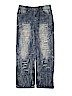 Denim & Rivets Blue Jeans Size 14 - photo 1