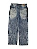 Denim & Rivets Blue Jeans Size 14 - photo 2