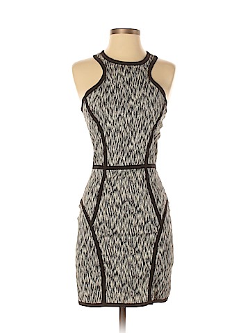 Parker Casual Dress (view 1)