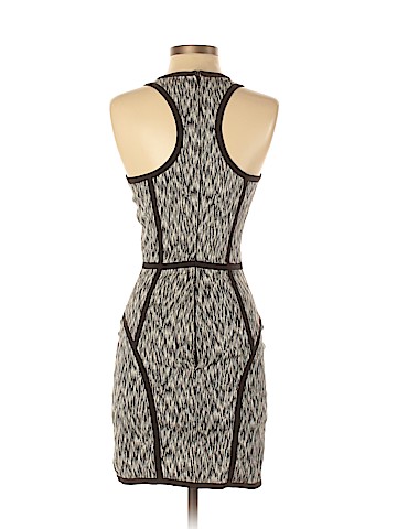 Parker Casual Dress (view 2)