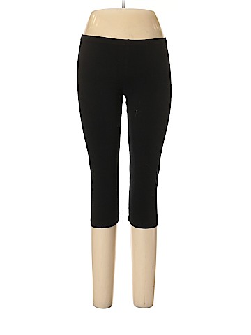 White House Black Market Leggings (view 1)