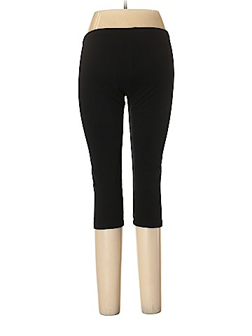 White House Black Market Leggings (view 2)